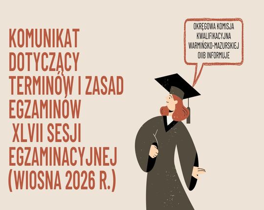 egzamin