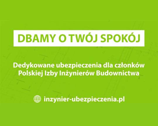ubezpieczenie