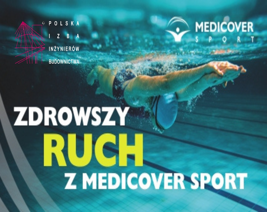 Medicover